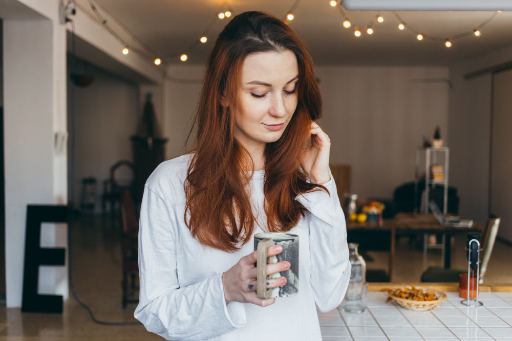 Vitamin B-12: What It Does and Why It Matters for Daily Wellness