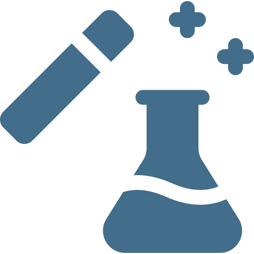 Targeted Formulas