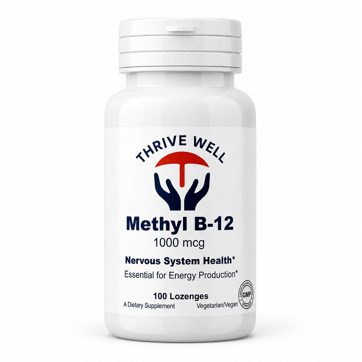 METHYL B12
